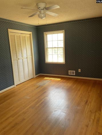 586 Beverly Hills Road Street Camden SC 29020