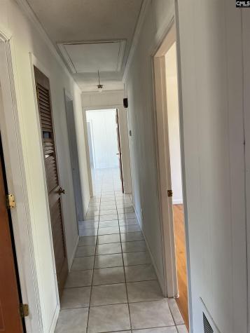 586 Beverly Hills Road Street Camden SC 29020