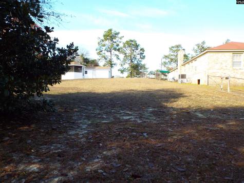 586 Beverly Hills Road Street Camden SC 29020
