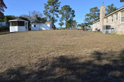586 Beverly Hills Road Street Camden SC 29020