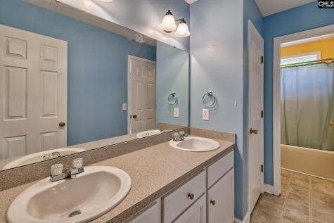 136 Mason Ridge Circle Columbia SC 29229