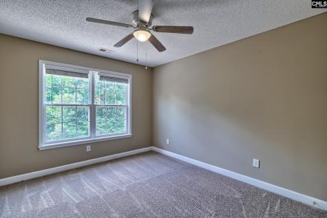 136 Mason Ridge Circle Columbia SC 29229