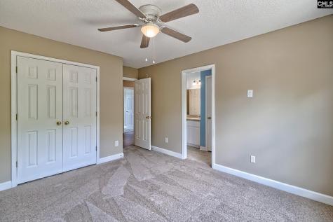 136 Mason Ridge Circle Columbia SC 29229