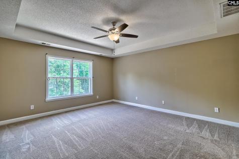 136 Mason Ridge Circle Columbia SC 29229