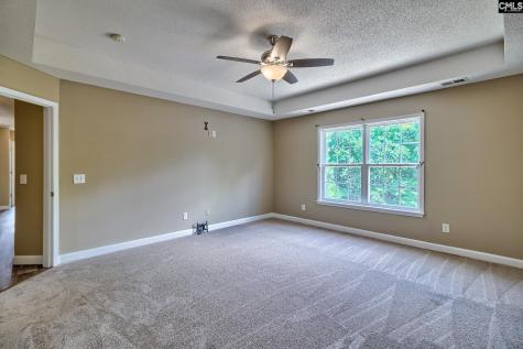 136 Mason Ridge Circle Columbia SC 29229