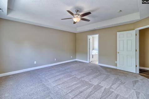 136 Mason Ridge Circle Columbia SC 29229