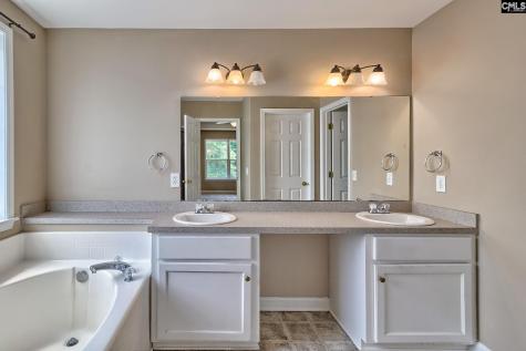 136 Mason Ridge Circle Columbia SC 29229