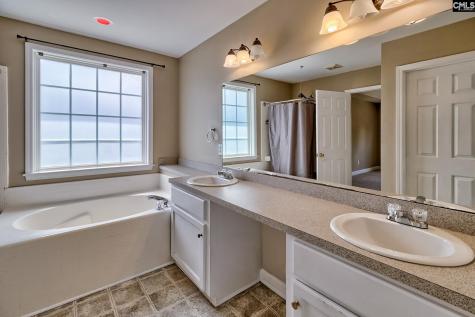 136 Mason Ridge Circle Columbia SC 29229