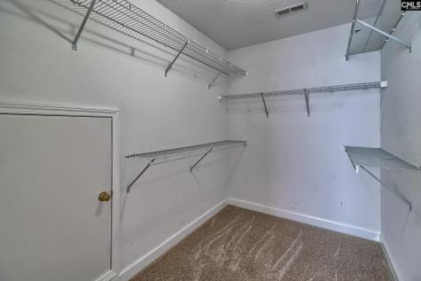 136 Mason Ridge Circle Columbia SC 29229