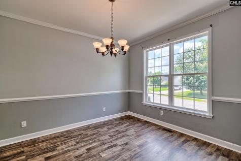 136 Mason Ridge Circle Columbia SC 29229