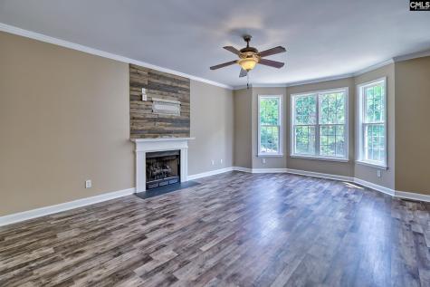 136 Mason Ridge Circle Columbia SC 29229