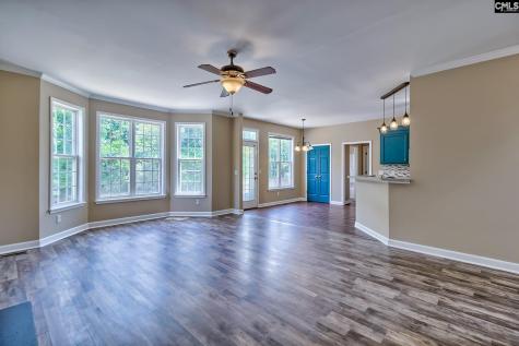 136 Mason Ridge Circle Columbia SC 29229