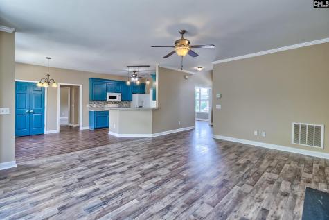 136 Mason Ridge Circle Columbia SC 29229