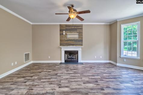 136 Mason Ridge Circle Columbia SC 29229