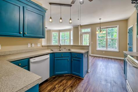 136 Mason Ridge Circle Columbia SC 29229