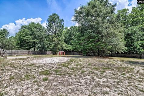 136 Mason Ridge Circle Columbia SC 29229