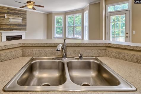 136 Mason Ridge Circle Columbia SC 29229