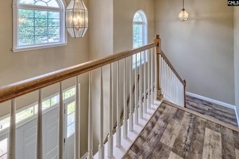 136 Mason Ridge Circle Columbia SC 29229
