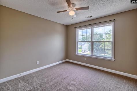 136 Mason Ridge Circle Columbia SC 29229