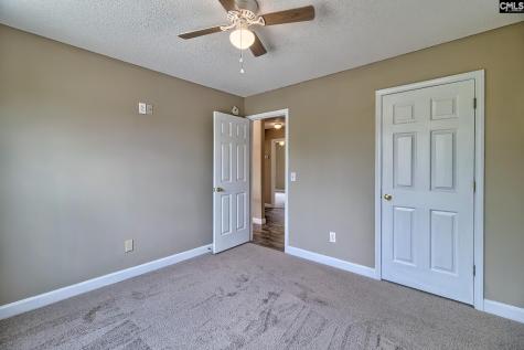 136 Mason Ridge Circle Columbia SC 29229