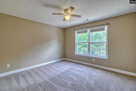 136 Mason Ridge Circle Columbia SC 29229
