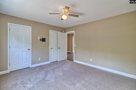 136 Mason Ridge Circle Columbia SC 29229