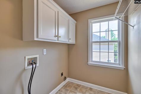 136 Mason Ridge Circle Columbia SC 29229