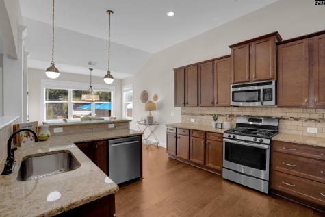 843 Rocky Creek Way Irmo SC 29036