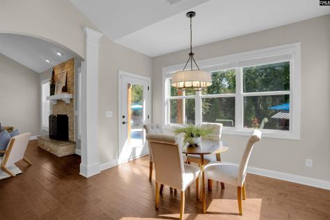 843 Rocky Creek Way Irmo SC 29036