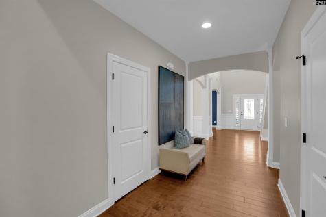 843 Rocky Creek Way Irmo SC 29036
