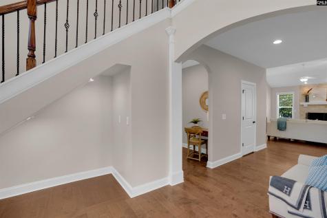 843 Rocky Creek Way Irmo SC 29036