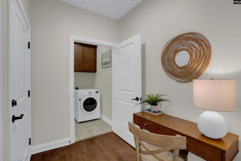 843 Rocky Creek Way Irmo SC 29036