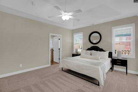 843 Rocky Creek Way Irmo SC 29036