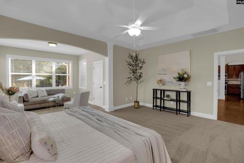 843 Rocky Creek Way Irmo SC 29036