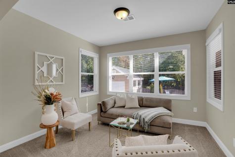 843 Rocky Creek Way Irmo SC 29036