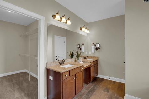 843 Rocky Creek Way Irmo SC 29036
