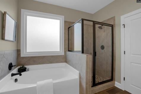 843 Rocky Creek Way Irmo SC 29036