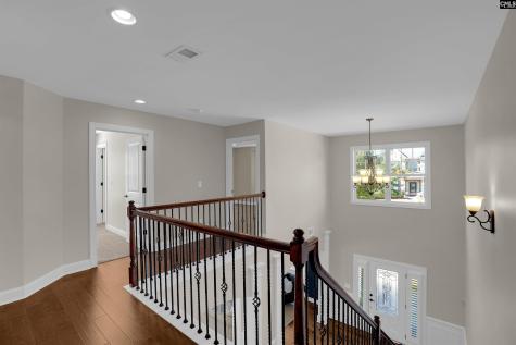 843 Rocky Creek Way Irmo SC 29036