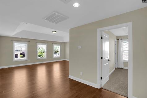843 Rocky Creek Way Irmo SC 29036