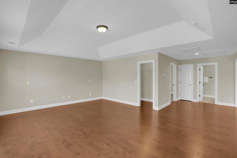 843 Rocky Creek Way Irmo SC 29036