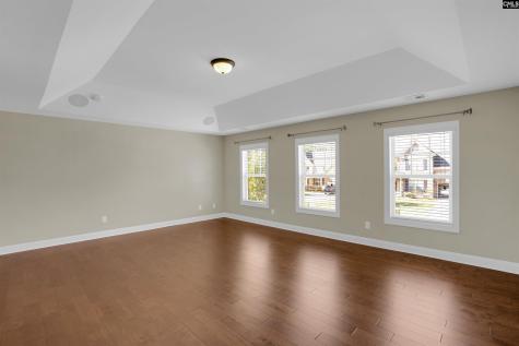 843 Rocky Creek Way Irmo SC 29036