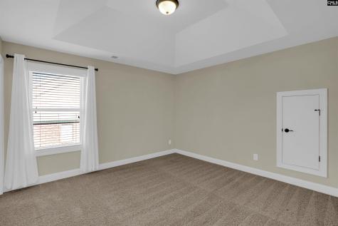 843 Rocky Creek Way Irmo SC 29036