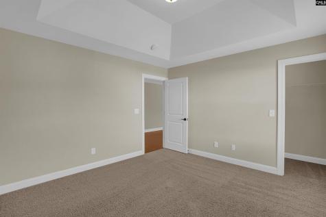 843 Rocky Creek Way Irmo SC 29036