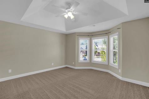 843 Rocky Creek Way Irmo SC 29036