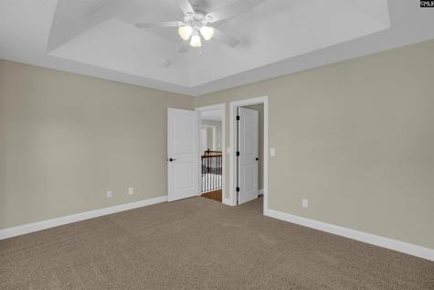 843 Rocky Creek Way Irmo SC 29036