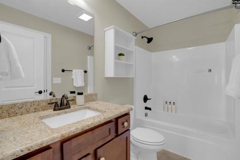 843 Rocky Creek Way Irmo SC 29036