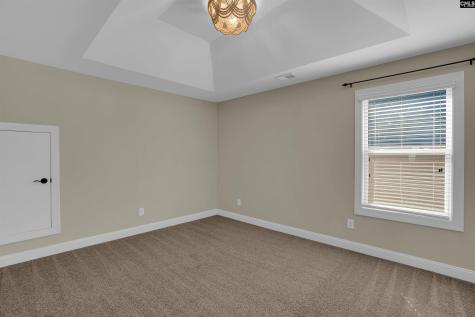 843 Rocky Creek Way Irmo SC 29036