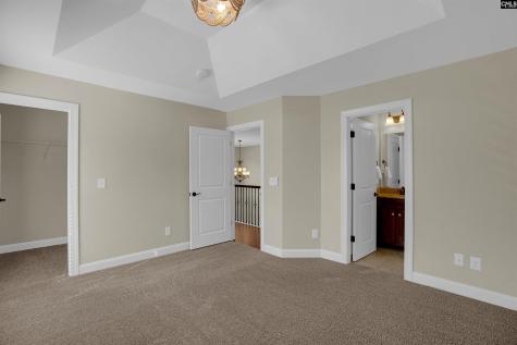843 Rocky Creek Way Irmo SC 29036