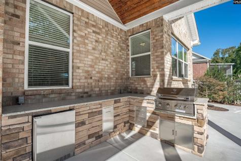 843 Rocky Creek Way Irmo SC 29036