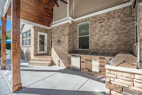 843 Rocky Creek Way Irmo SC 29036